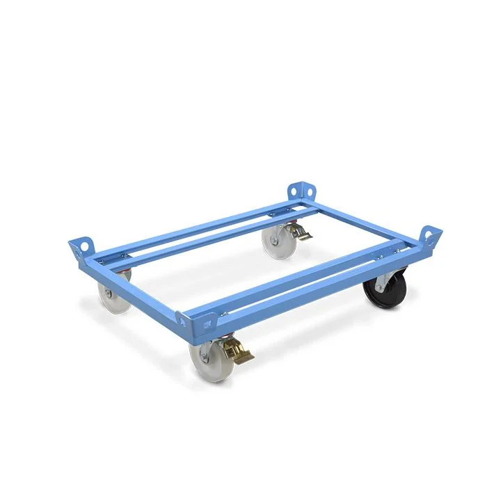 Trolley 1200x800x280