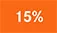 15%