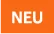 neu
